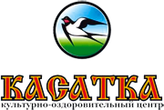 Касатка